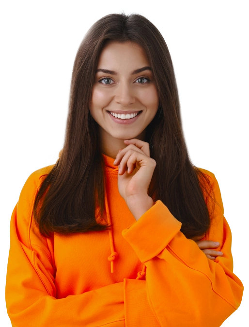 Ростелеком интернет-провайдер в деревня Большое Кузёмкино (Ленинградская область)